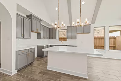 25935 Horizon Star Lane, Richmond, TX 77406 - Photo 4