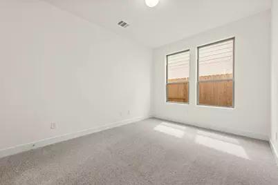 25935 Horizon Star Lane, Richmond, TX 77406 - Photo 12