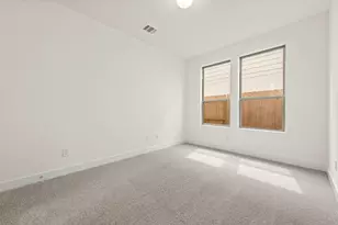 25935 Horizon Star Ln, Richmond, TX 77406 - Photo 12