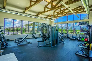 25935 Horizon Star Ln, Richmond, TX 77406 - Photo 26