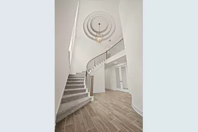 25935 Horizon Star Lane, Richmond, TX 77406 - Photo 2