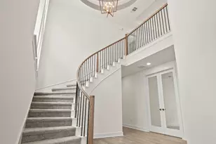 25935 Horizon Star Ln, Richmond, TX 77406 - Photo 2