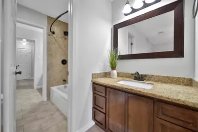 2439 Creek Meadow Drive, Houston, TX 77084 - Photo 18