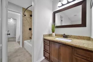 2439 Creek Meadow Dr, Houston, TX 77084 - Photo 18