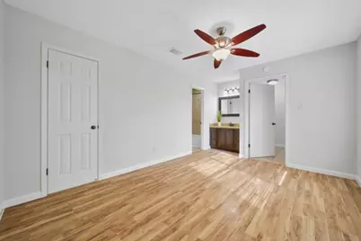2439 Creek Meadow Drive, Houston, TX 77084 - Photo 16