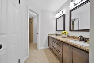 2439 Creek Meadow Dr, Houston, TX 77084 - Photo 12