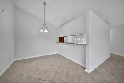 2439 Creek Meadow Drive, Houston, TX 77084 - Photo 6