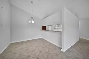 2439 Creek Meadow Dr, Houston, TX 77084 - Photo 6