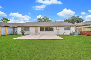 2439 Creek Meadow Dr, Houston, TX 77084 - Photo 22
