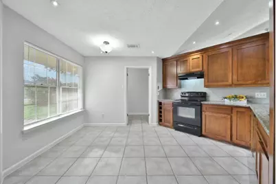 2439 Creek Meadow Drive, Houston, TX 77084 - Photo 8
