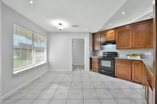 2439 Creek Meadow Dr, Houston, TX 77084 - Photo 8