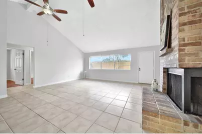 2439 Creek Meadow Drive, Houston, TX 77084 - Photo 4