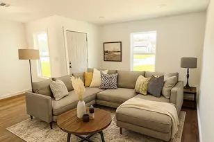 3922 Alsace St, Houston, TX 77021 - Photo 2