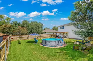 15236 Faircrest Dr, College Station, TX 77845 - Photo 26