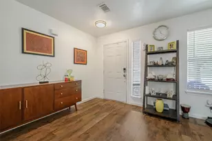 15236 Faircrest Dr, College Station, TX 77845 - Photo 4