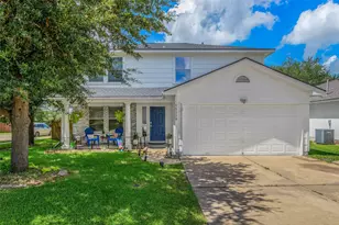 15236 Faircrest Dr, College Station, TX 77845 - Photo 1