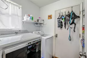 15236 Faircrest Dr, College Station, TX 77845 - Photo 14