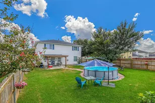 15236 Faircrest Dr, College Station, TX 77845 - Photo 24