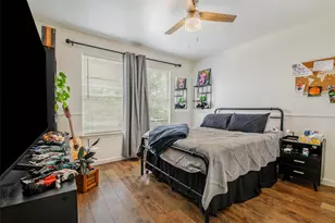 15236 Faircrest Dr, College Station, TX 77845 - Photo 18