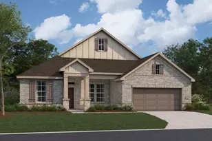 306 Casaba Ct, Montgomery, TX 77316 - Photo 1