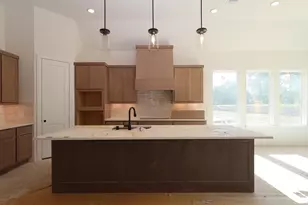 306 Casaba Ct, Montgomery, TX 77316 - Photo 2
