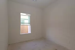 306 Casaba Ct, Montgomery, TX 77316 - Photo 14