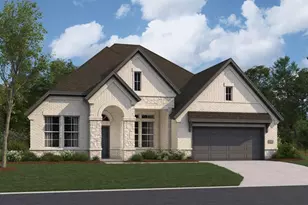 306 Casaba Ct, Montgomery, TX 77316 - Photo 1