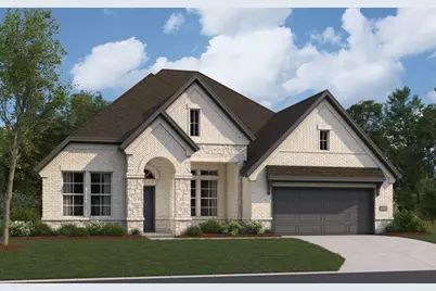 306 Casaba Court, Montgomery, TX 77316 - Photo 1