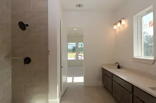 306 Casaba Ct, Montgomery, TX 77316 - Photo 10