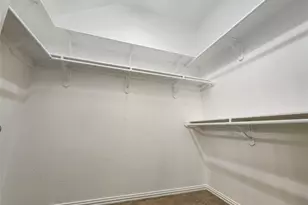 4422 Meadow Way Dr, Deer Park, TX 77536 - Photo 10