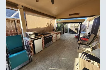 4422 Meadow Way Drive, Deer Park, TX 77536 - Photo 16