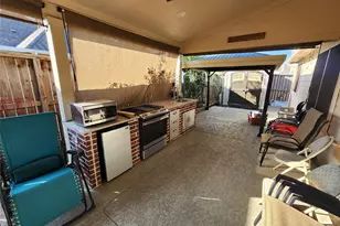 4422 Meadow Way Dr, Deer Park, TX 77536 - Photo 16