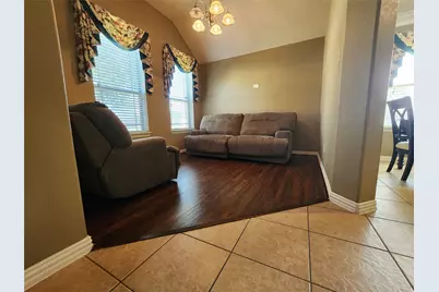 4422 Meadow Way Drive, Deer Park, TX 77536 - Photo 2