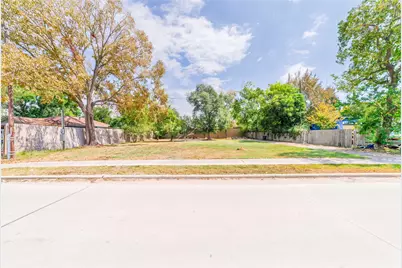 14807 Wagon Trail Road, Pearland, TX 77584 - Photo 1