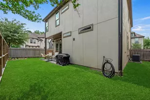 5110 W Lacey Garden Loop, Houston, TX 77018 - Photo 42