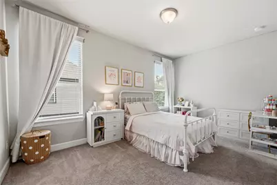 5110 W Lacey Garden Loop, Houston, TX 77018 - Photo 36