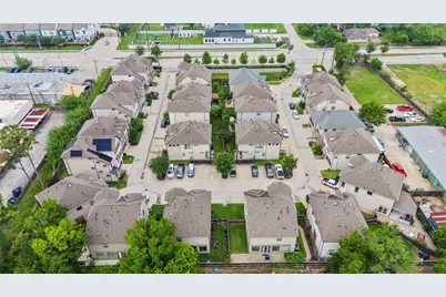 5110 W Lacey Garden Loop, Houston, TX 77018 - Photo 46