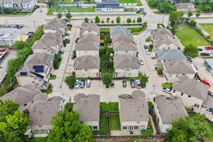 5110 W Lacey Garden Loop, Houston, TX 77018 - Photo 46
