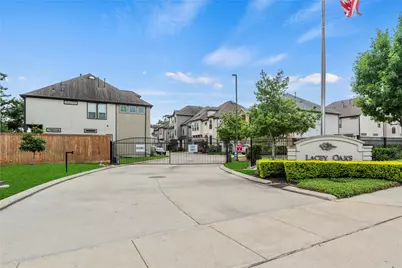 5110 W Lacey Garden Loop, Houston, TX 77018 - Photo 44
