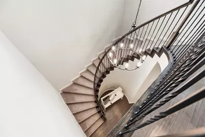 5110 W Lacey Garden Loop, Houston, TX 77018 - Photo 24