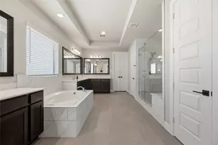 5110 W Lacey Garden Loop, Houston, TX 77018 - Photo 28