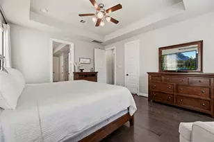 5110 W Lacey Garden Loop, Houston, TX 77018 - Photo 26