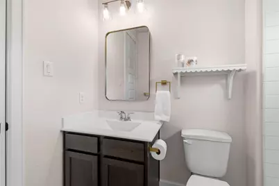 5110 W Lacey Garden Loop, Houston, TX 77018 - Photo 34