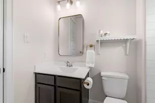 5110 W Lacey Garden Loop, Houston, TX 77018 - Photo 34