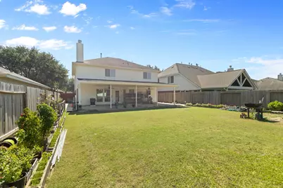 19327 Cloud Peak Drive, Tomball, TX 77377 - Photo 26
