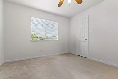 19327 Cloud Peak Drive, Tomball, TX 77377 - Photo 22
