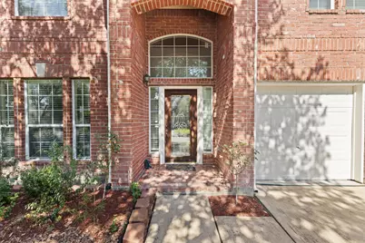 19327 Cloud Peak Drive, Tomball, TX 77377 - Photo 4