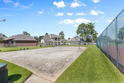 19327 Cloud Peak Drive, Tomball, TX 77377 - Photo 32