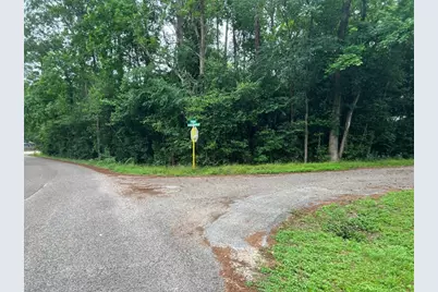 000 Rollingwood Loop, Conroe, TX 77303 - Photo 1