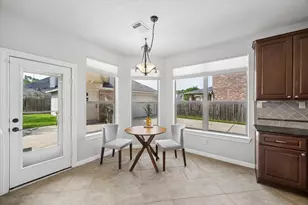 15410 Stone Gables Ln, Houston, TX 77044 - Photo 16